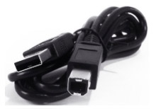 Cáp USB \Mbot