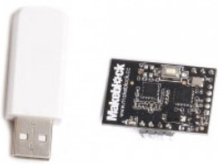 Module Wire Mbot