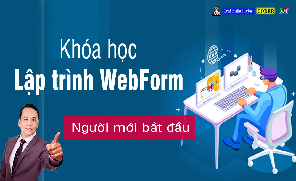 ASP.NET Webform