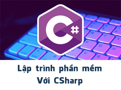 Học lập trình CSharp