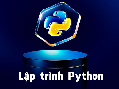 Học Python