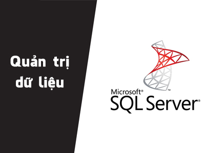 Học SQL Server