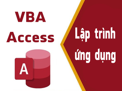 VBA Access