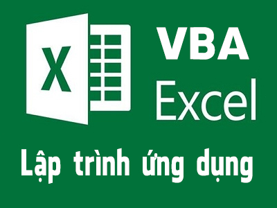 VBA Excel