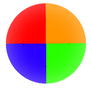 Đề thi bút vẽ Scratch 06