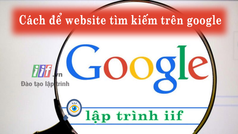 SEO web - SEO giúp website xếp hạng cao trên công cụ tìm kiếm, thu hút lượng truy cập tự nhiên. Điều này tăng cường khả năng cạnh tranh và cải thiện hiệu quả kinh doanh.