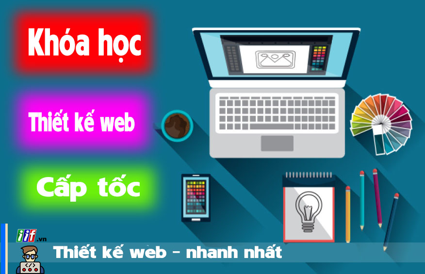 Xây dựng Web quảng bá thương hiệu 24 giờ