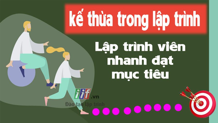 Tính kế thừa hàm trong apps script