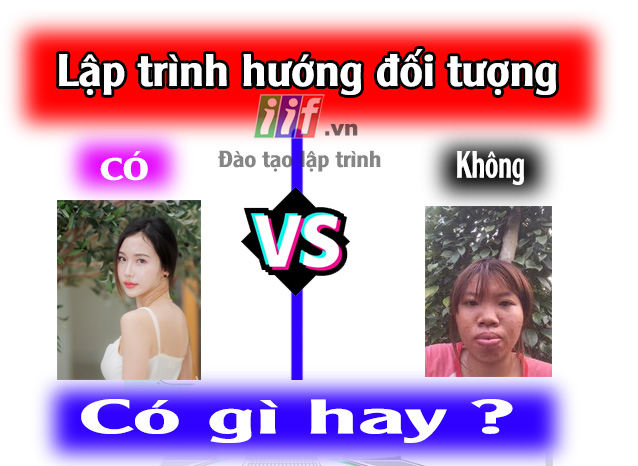 Lập trình hướng đối tượng trong VBA